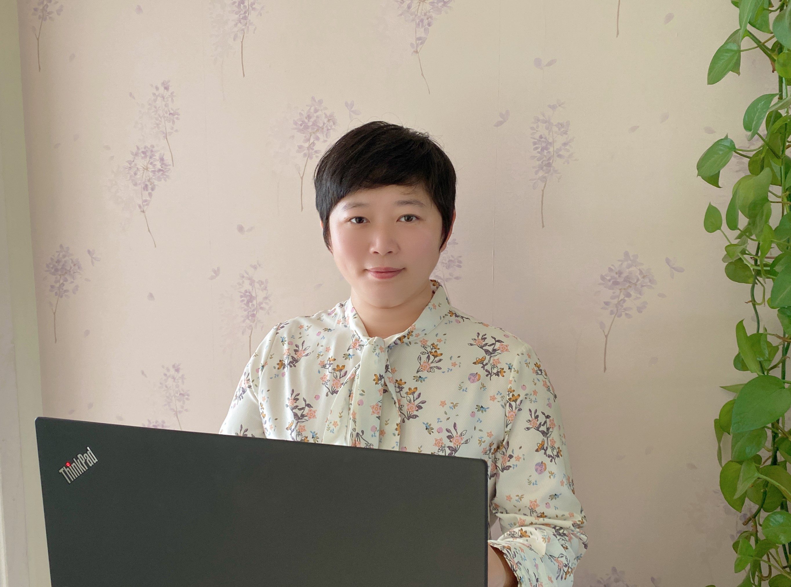 李新伟.jpg