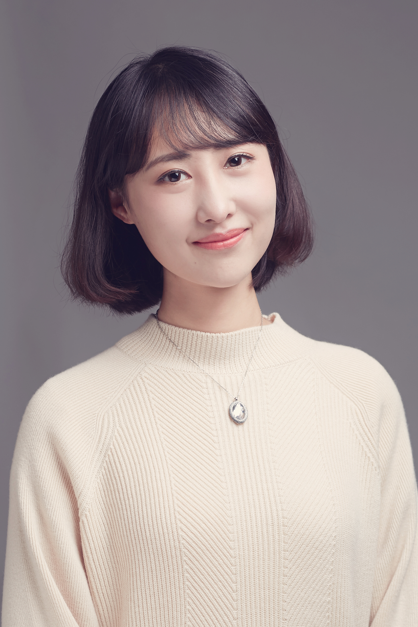 李雪如.jpg