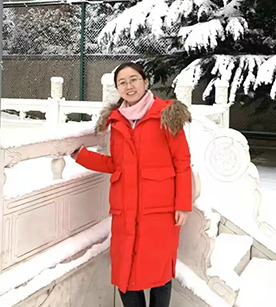 郭志宏_t.jpg