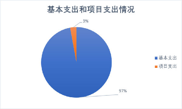 clip_image004.png