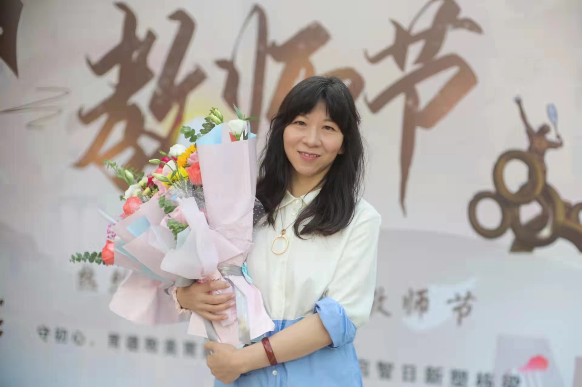 陈非平.jpg
