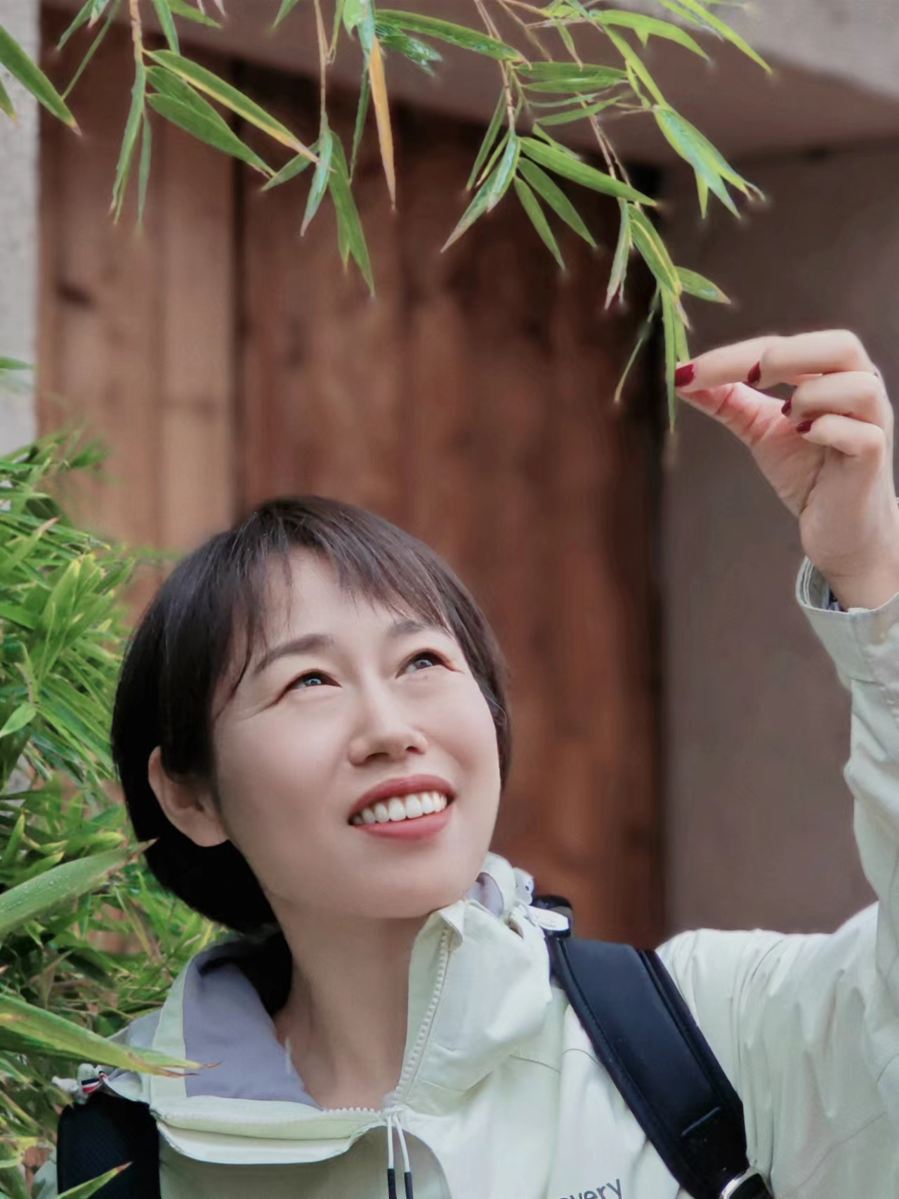 边慧颖.png