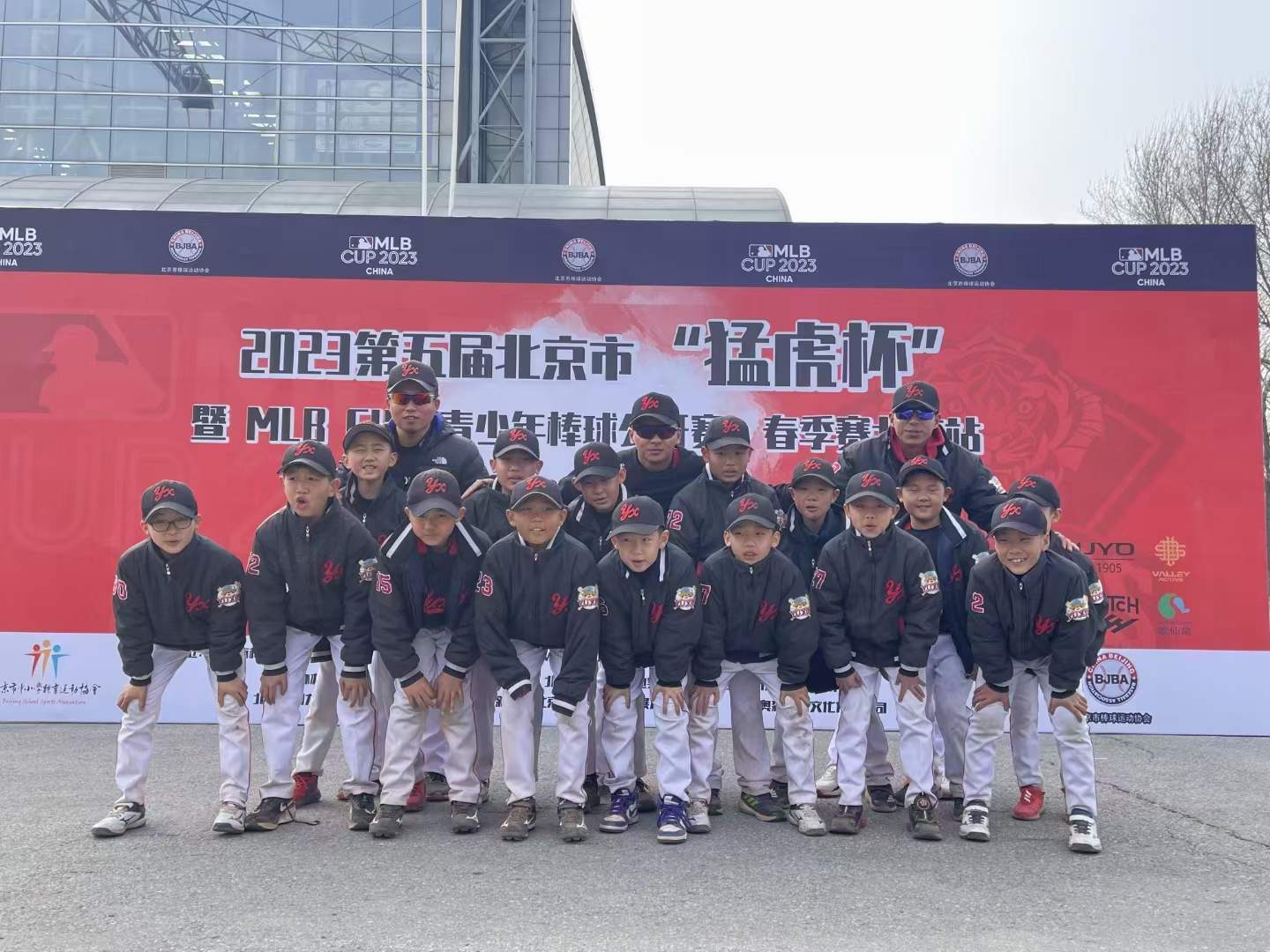 棒球队-0.jpg