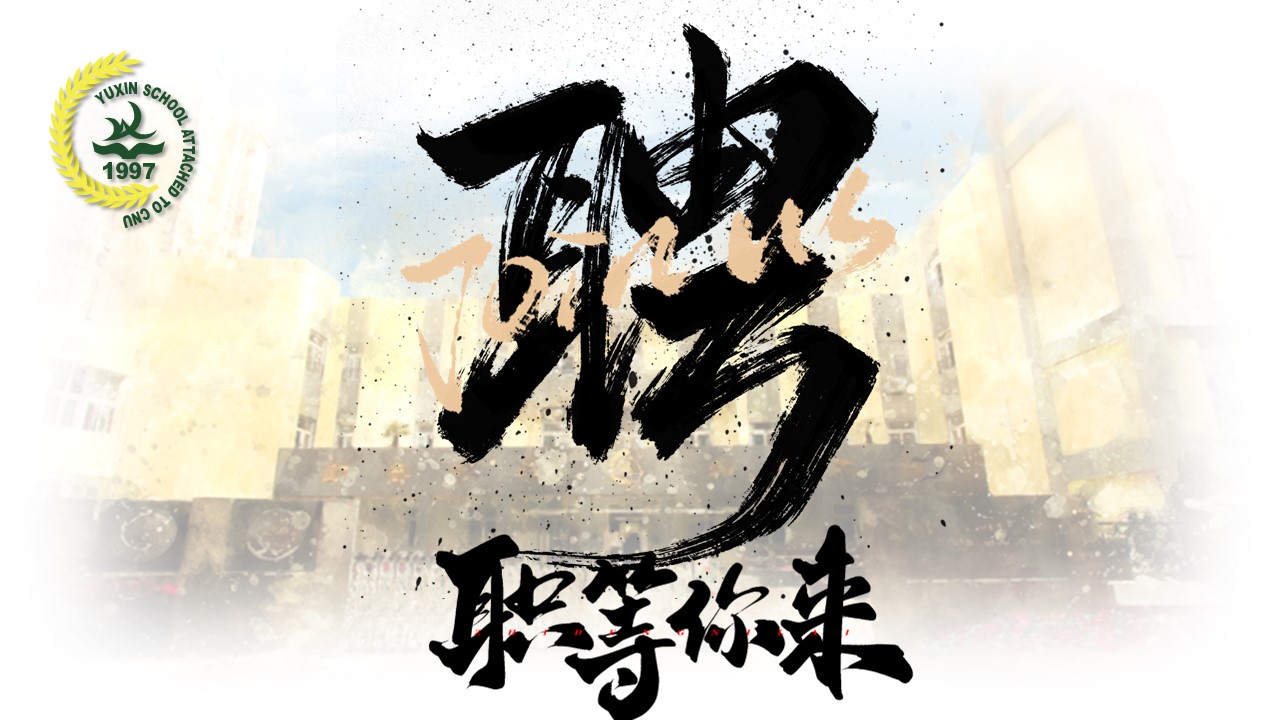logo.jpg