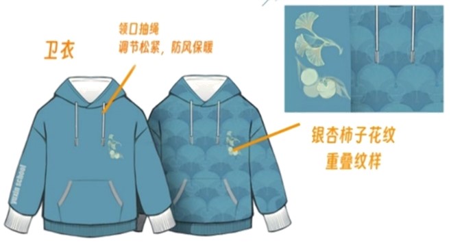 图片10.jpg