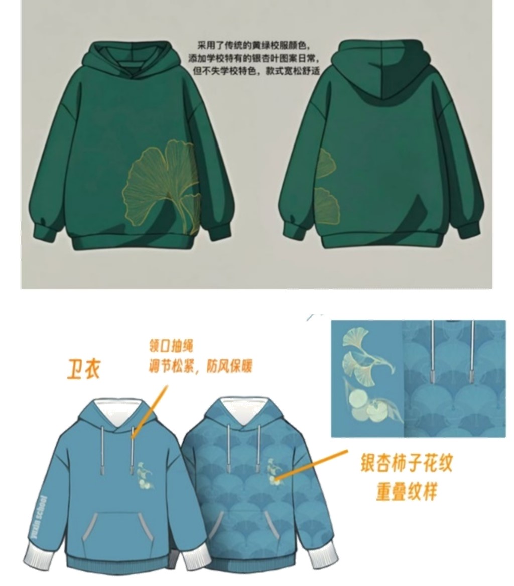 图片11.jpg