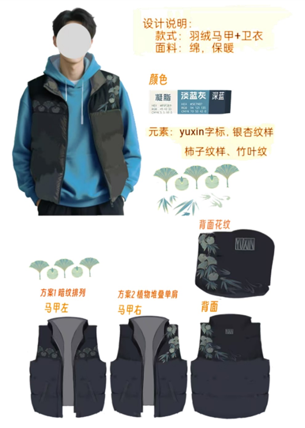 图片10.jpg